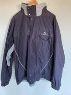 Jas BMW F1 team Williams XXL, Kleding | Heren, Bmw, Blauw, Overige maten, Ophalen of Verzenden