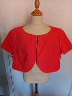 natan bolero vestje, Kleding | Dames, Ophalen, Maat 42/44 (L), Roze, Gedragen