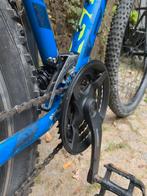 VTT Scott taille S, Vélos & Vélomoteurs, Enlèvement, Utilisé