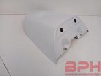 Seatcover Suzuki GSX-R 1100w 1993 - 1996 seat 4 cover monose, Motoren, Onderdelen | Suzuki, Ophalen of Verzenden, Gebruikt