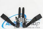 2 x spanners BMW X3 F25 (2010-2017)