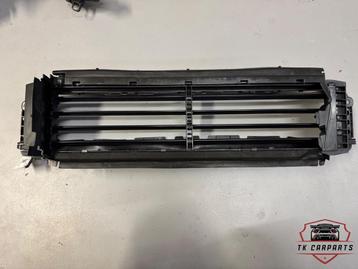 Skoda radiateur rooster/lamellen elektrisch beschikbaar voor biedingen