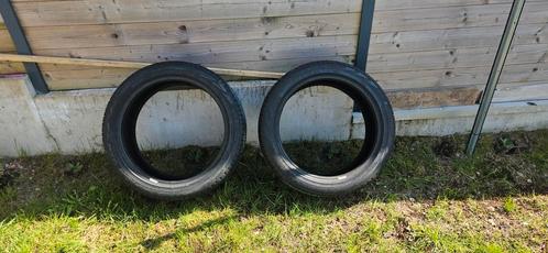 All season Firelli banden, Auto-onderdelen, Banden en Velgen, Band(en), All Season, 20 inch, 245 mm, Personenwagen, Gebruikt, Ophalen