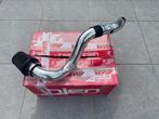 Injen cold air intake honda civic fk7, Auto-onderdelen, Ophalen, Honda