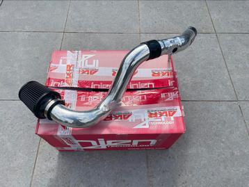 Injen cold air intake honda civic fk7 beschikbaar voor biedingen
