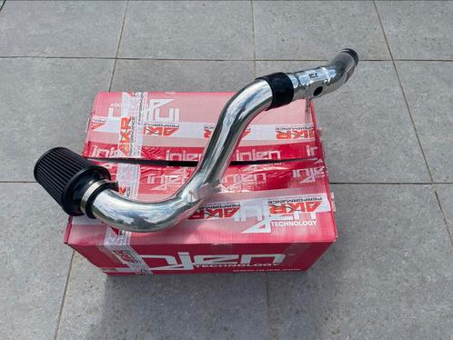 Injen cold air intake honda civic fk7, Auto-onderdelen, Filters, Honda, Ophalen