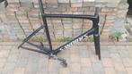 gebroken frame specialized s-works sl6, 61 tot 65 cm, Ophalen of Verzenden, Gebruikt, Overige merken