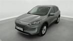 Ford Kuga 2.5i FHEV 190cv TITANIUM *NAVI/CAMERA/FULL LED/SG, Auto's, Automaat, Stof, 4 cilinders, 5 zetels