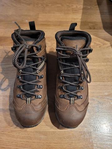 Chaussures de randonnée Berghen taille 37