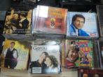 cd musique, Cd's en Dvd's, Cd's | Wereldmuziek, Ophalen