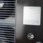 PROMOPRIJZEN - Airrex diesel heater - werkplaatsverwarming, Ophalen of Verzenden, Nieuw, Kachel