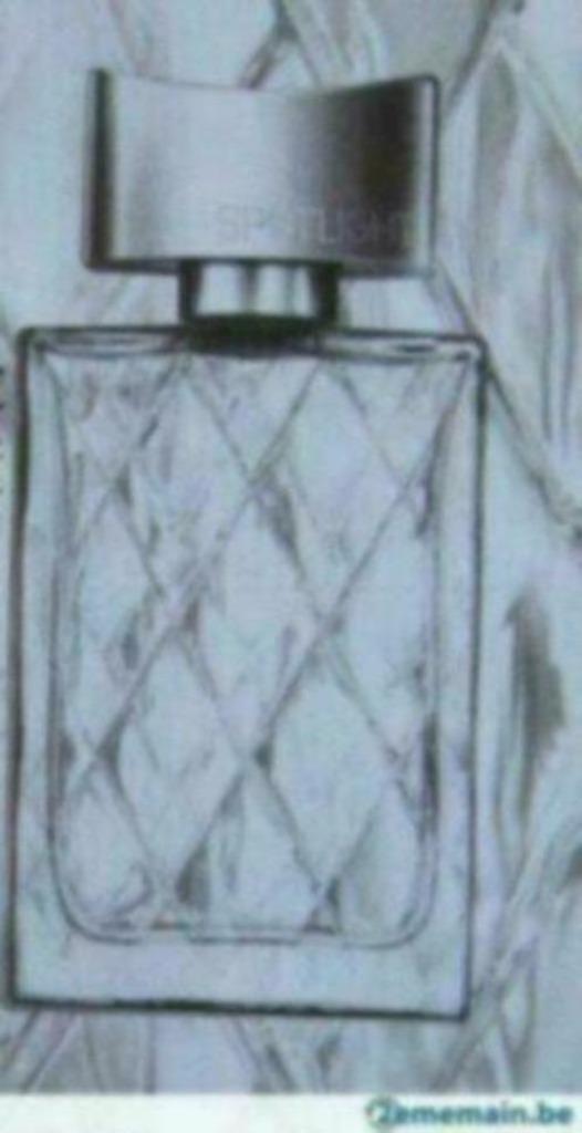 AVON.....SCHIJNWERPERS...., Handtassen en Accessoires, Uiterlijk | Parfum, Nieuw, Ophalen of Verzenden