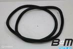 Portierrubber linksachter VW Up 5drs FL 1S4867913C, Auto-onderdelen, Gebruikt