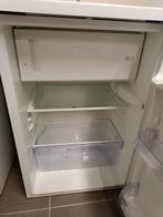 Koelkast met vriesvakje, Gebruikt, 100 tot 150 liter, Energieklasse A of zuiniger, 45 tot 60 cm