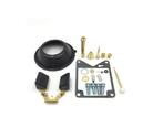 Pakkingset Yamaha Virago 750 XV750 Revisieset, Verzenden, Nieuw
