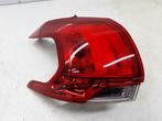ACHTERLICHT LINKS Peugeot 2008 (CU) (9678074280), Auto-onderdelen, Gebruikt, Peugeot