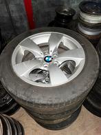 Bmw 5x120 velgen, Auto-onderdelen, Banden en Velgen, Ophalen, Zomerbanden, Velg(en)