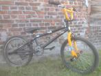 Jongensfiets BMX in orde gezet rijklaar 20 inch, Ophalen, 20 inch