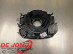 Ressort tournant airbag d'un BMW 5-Serie, -, 3 mois de garantie, Utilisé, -