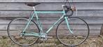 Bianchi Rekord 746 vintage fiets in zeer goede staat, 28 inch, 10 tot 15 versnellingen, Zo goed als nieuw, 53 tot 57 cm