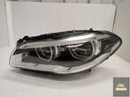 BMW F10 Lift Volledig Led Adaptief Linkerlicht, Auto-onderdelen, Gebruikt, BMW