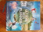 Ultieme reisplanner Loneley Planet, Boeken, Reisgidsen, Lonely Planet, Loneley Planet, Ophalen of Verzenden, Zo goed als nieuw