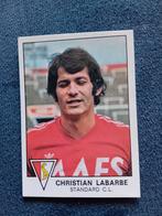 panini sticker Football 78 nr 263, Enlèvement ou Envoi, Neuf, Autocollant