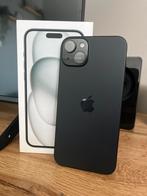 Iphone 15 Plus / 99%, Telecommunicatie, Mobiele telefoons | Apple iPhone, Ophalen, Gebruikt, IPhone 15