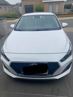 Hyundai i 30 fastback, Auto's, Hyundai, Stof, Wit, Handgeschakeld, Particulier