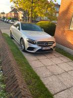 Mercedes 220 E classe  amg, Auto's, Particulier, Te koop
