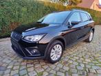 SEAT Arona 1.0 TSI Move! (EU6.2) (bj 2019), Auto's, Seat, Voorwielaandrijving, 118 g/km, Stof, Gebruikt