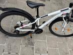 Mountainbike, Fietsen en Brommers, Ophalen, Zo goed als nieuw, Overige merken