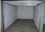 garagebox te koop (opbrengsteigendom), Immo, Garages & Places de parking, Anvers (ville)