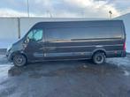 2015 Renault Master 2.3 dCi Bedrijfswagen VL-349-X, Auto's, Euro 5, Gebruikt, Renault, Bedrijf