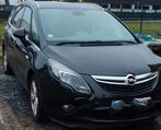 Exporter le manuel Opel Zafira Tourer 2015, Autos, Particulier, Achat, Zafira