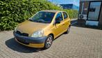 Toyota yaris, Bedrijf, Yaris, Te koop, Benzine