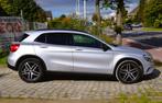 Mercedes GLA 200/Benzine/Sport Pakket/1st Owner, Auto's, Mercedes-Benz, 4 cilinders, USB, 1600 cc, Leder