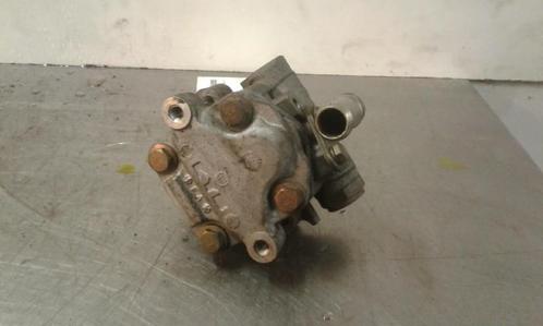 STUURBEKRACHTIGINGSPOMP Volkswagen Bora (1J2), Auto-onderdelen, Besturing, Volkswagen, Gebruikt