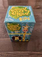 Jungle speed kids, Hobby en Vrije tijd, Gezelschapsspellen | Kaartspellen, Ophalen of Verzenden, Zo goed als nieuw