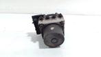 POMPE/MODULE ABS Hyundai Getz (01-2002/12-2010) (0265231448), Utilisé, Hyundai