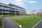 Woning te koop in Nieuwpoort, 1 slpk, Vrijstaande woning, 46 m², 1 kamers, 12400 kWh/m²/jaar
