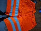 Werkkleding grote maten, Kleding | Heren, Ophalen of Verzenden