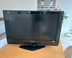 Panasonic Viera tv, Audio, Tv en Foto, Ophalen, Gebruikt, Panasonic