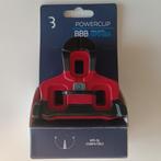 BBB schoenplaatjes BPD-06A, Ophalen of Verzenden, Nieuw, BBB