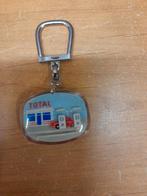 ancien porte clé total ds qui bouge, Collections, Envoi, Utilisé, Autres types