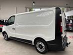 Renault Trafic 2019, Autos, Achat, Euro 6, Entreprise, Occasion