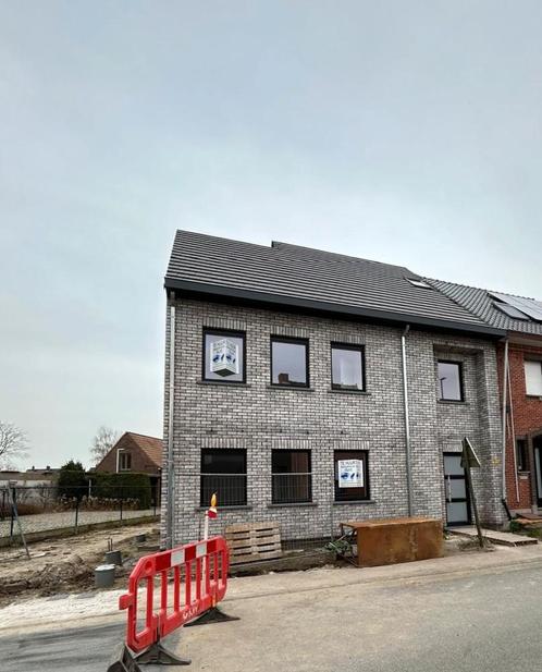 Appartement te huur in Moerzeke, Immo, Huizen te huur, Appartement