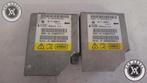 Bmw 7 X Serie E38 E53 E52 Airbag Module Regeleenheid, Ophalen of Verzenden, Gebruikt, BMW