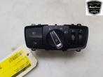 LICHTSCHAKELAAR BMW 1 serie (F20) (01-2010/06-2019), Gebruikt, BMW