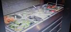 buffet réfrigéré pour salade ou autre, Articles professionnels, Horeca | Autre, Enlèvement